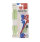 PROSCRIBE THE PUZZLE PEN - 6 ASST