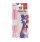 PROSCRIBE THE PUZZLE PEN - 6 ASST