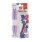 PROSCRIBE THE PUZZLE PEN - 6 ASST