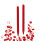 PROSCRIBE THE PUZZLE PEN - 6 ASST