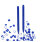 PROSCRIBE THE PUZZLE PEN - 6 ASST
