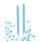 PROSCRIBE THE PUZZLE PEN - 6 ASST