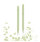 PROSCRIBE THE PUZZLE PEN - 6 ASST