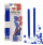 PROSCRIBE THE PUZZLE PEN - 6 ASST