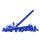 PROSCRIBE THE PUZZLE PEN - 6 ASST