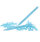 PROSCRIBE THE PUZZLE PEN - 6 ASST