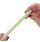 PROSCRIBE THE PUZZLE PEN - 6 ASST
