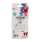 PROSCRIBE THE PUZZLE PEN - 6 ASST