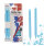 PROSCRIBE THE PUZZLE PEN - 6 ASST