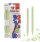 PROSCRIBE THE PUZZLE PEN - 6 ASST