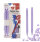 PROSCRIBE THE PUZZLE PEN - 6 ASST