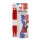 PROSCRIBE THE PUZZLE PEN - 6 ASST