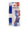 PROSCRIBE THE PUZZLE PEN - 6 ASST