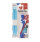 PROSCRIBE THE PUZZLE PEN - 6 ASST