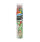 WORLD OF COLOUR PKT.12 WASHABLE COLOURING PENCILS