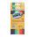 WORLD OF COLOUR PKT.12 FULL SIZE COLOURING PENCILS