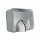 Bluedry Blue Storm Hand Dryer Brushed Stainless Steel HD-BD1004BS