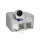 Bluedry Blue Storm Hand Dryer Brushed Stainless Steel HD-BD1004BS
