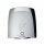 Bluedry Junior Hand Dryer Chrome HD-BD1053C