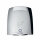 Bluedry Junior Hand Dryer Chrome HD-BD1053C