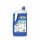 Flash Professional All Purpose Cleaner Ocean 5L (Pack of 2) 1415