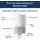 Tork Elevation Centrefeed Dispenser White 559000
