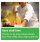 Tork Elevation Centrefeed Dispenser White 559000