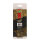 PROSCRIBE PKT.2 SMOOTH PERMANENT METALLIC MARKERS
