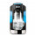 Breville VKJ318 Hot Cup Water Dispenser Gloss Black VKJ31801