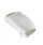 Breville VIN430 CompactSteam Handheld Garment Steamer White 2137543