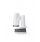 Breville VIN430 CompactSteam Handheld Garment Steamer White 2137543