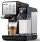 Breville VCF107 One-Touch Espresso Coffee Machine Black 2156846