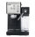 Breville VCF107 One-Touch Espresso Coffee Machine Black 2156846