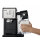 Breville VCF107 One-Touch Espresso Coffee Machine Black 2156846