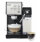 Breville VCF107 One-Touch Espresso Coffee Machine Black 2156846