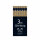 Eurowrap Plain Kraft Wrap 60gsm 700mm x 3m 32508-GWC