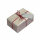 Eurowrap Plain Kraft Wrap 60gsm 700mm x 3m 32508-GWC