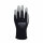 Polyco Matrix GH100 PU Palm Coated Glove Size 11 GH100/10