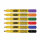 Show-me Flipchart Markers Assorted (Pack of 48) FCM48A