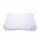 Show-me Drywipe Boards Plain&#47;Plain A3 (Pack of 10) A3P10