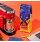 Truestart Super Blend Coffee Beans 1kg HBSBBE1KG