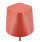 Unilux Lamp AVA LED Brick Eu 400190959