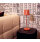Unilux Lamp AVA LED Brick Eu 400190959