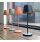 Unilux Lamp AVA LED Brick Eu 400190959
