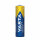 Varta Longlife Power AA Alkaline Battery 1.5V (Pack of 12) 4906121782