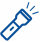 Varta Longlife Power AA Alkaline Battery 1.5V (Pack of 12) 4906121782