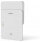 Yealink W75 DECT IP Mini Multi-Cell System 1302032