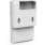 Yealink W75 DECT IP Mini Multi-Cell System 1302032