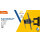 Vogel\'s MA3040 165.1 cm (65")
