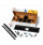 Vogel\'s MA3040 165.1 cm (65")